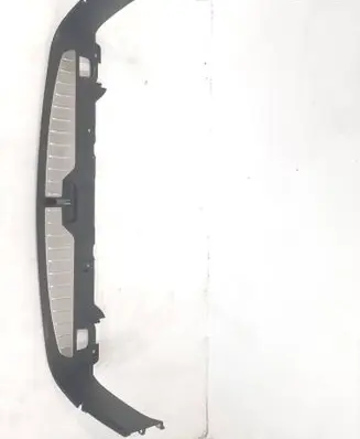 BMW 5 F10 F11 Other trunk/boot trim element 9168470 52850610