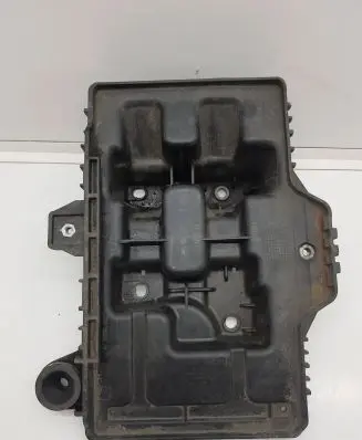 KIA Sportage Battery tray 37150D3500