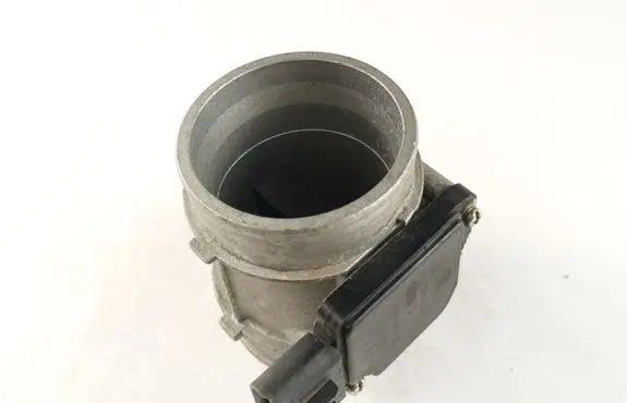Opel Signum Mass air flow meter 12569224 2603 AFH60M23