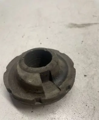 Audi A5 8T 8F Rear coil spring rubber mount 8K0512297C 8K0512297