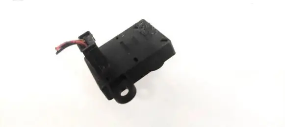 Citroen C5 Sensor K3234