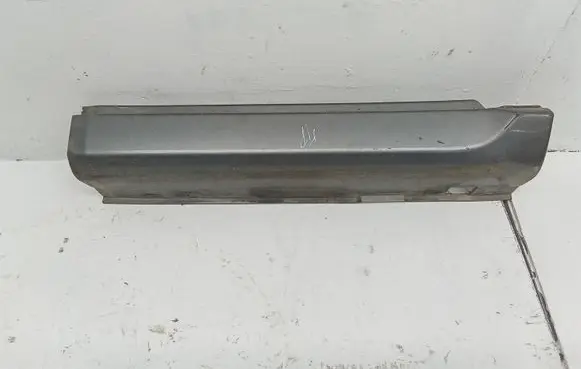 KIA Sorento Rear sill (body part) 877753E000