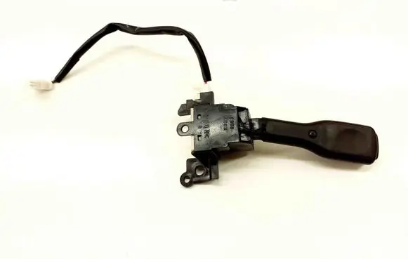 Lexus RX 330 - 350 - 400H Cruise control switch 2960B53 18A174