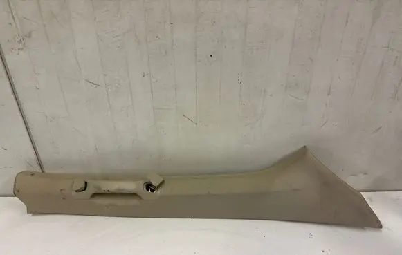 Volvo XC90 (A) pillar trim