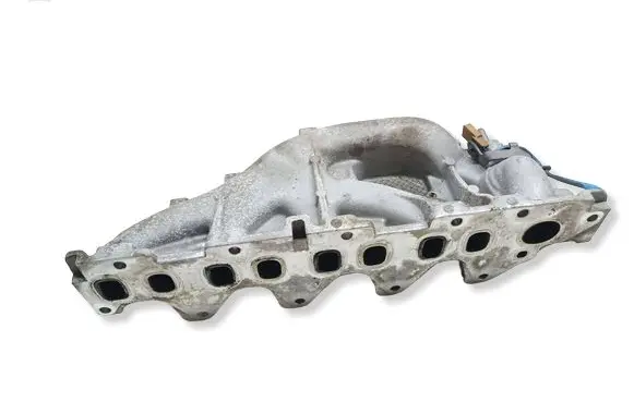 Nissan X-Trail T32 Intake manifold 140033370R
