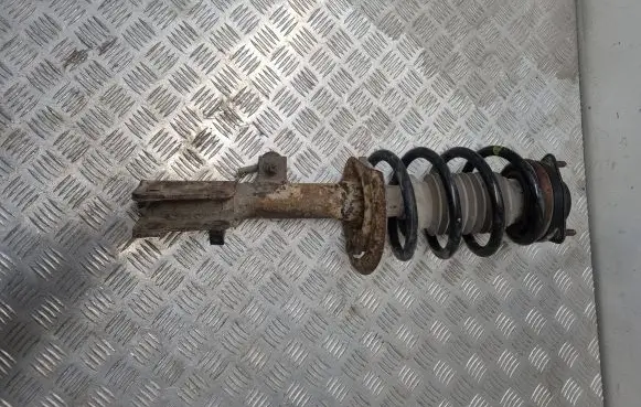 Dodge Journey Front shock absorber/damper 2238101390