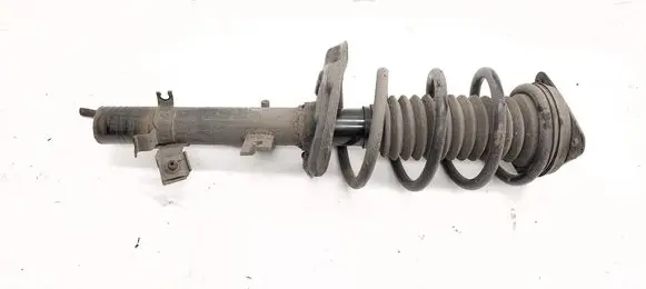 Nissan X-Trail T32 Front shock absorber/damper 543024CB1E