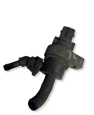 BMW 7 E65 E66 Vacuum valve 1433602