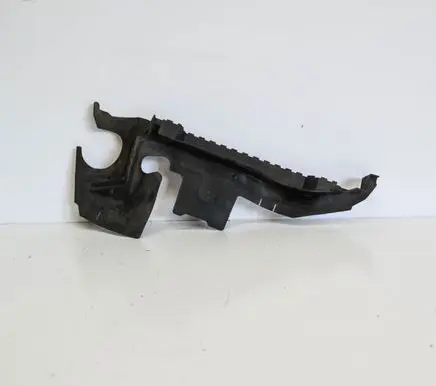 Audi A6 S6 C6 4F Other engine bay part 4F0121284G