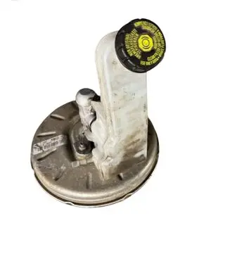 Mercedes-Benz B W246 W242 Brake booster A2464300230 2464300230