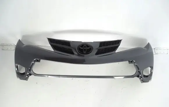 Toyota RAV 4 (XA40) Front bumper 510807221