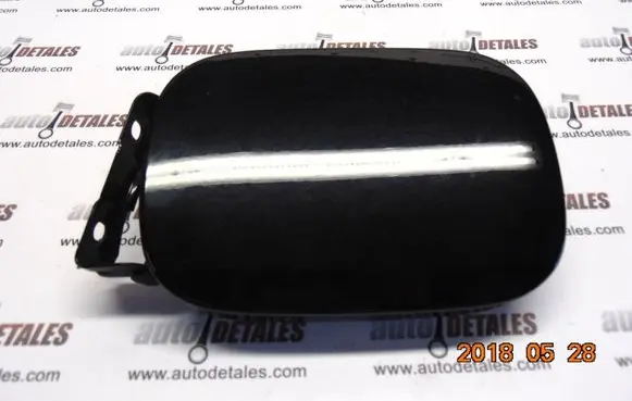 Mercedes-Benz E W211 Fuel tank cap A0005846517