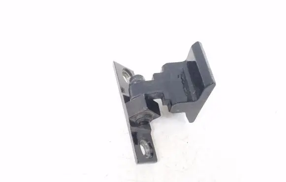 BMW X3 F25 Rear door upper hinge 7160823
