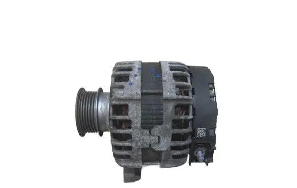Volvo XC40 Generator/alternator 31489212