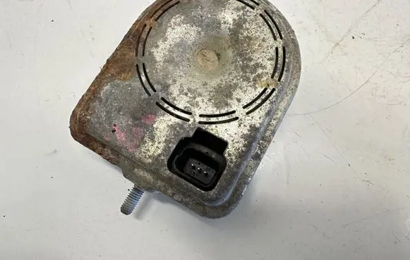 Volvo S80 Horn signal 6G9N19G229CE 10258077 A0005019