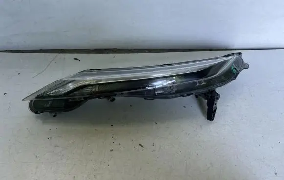 Nissan Juke II F16 Headlight/headlamp 90170974