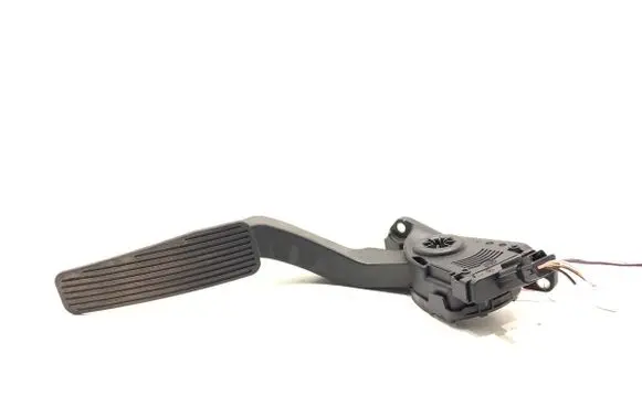 Chrysler 300 - 300C Accelerator throttle pedal 04861716AA