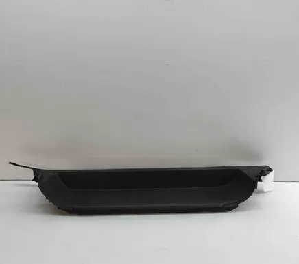 Volkswagen Multivan T6 Thresholds for All-terrain vehicles 7T0863726D