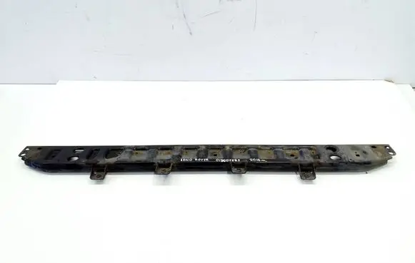 Land Rover Discovery Sport Bottom radiator support slam panel FK728A297AA FK728A297CF