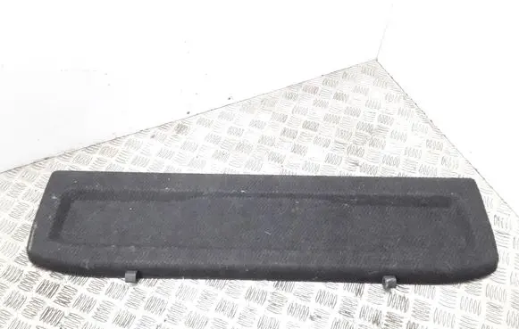 Suzuki Swift I Parcel shelf