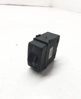 Nissan Pathfinder R51 Headlight level height control switch 25190EB31A 21125509A07
