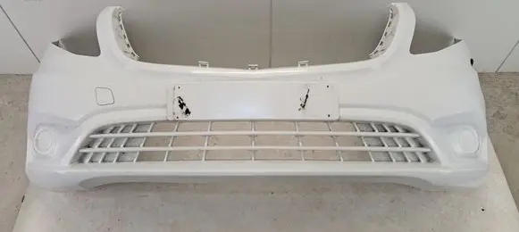 Mercedes-Benz Vito Viano W447 Front bumper a4478850425 A4478806102 Z2396