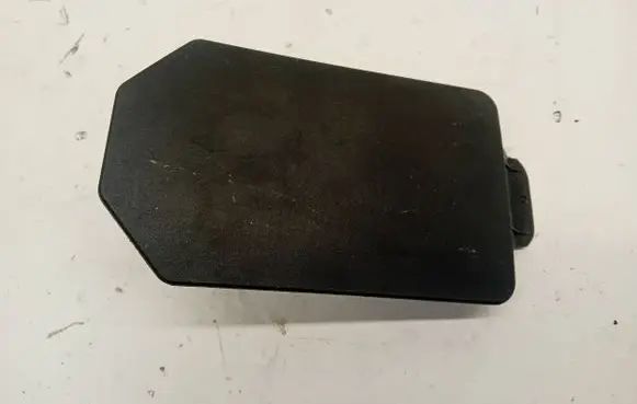 Audi A4 S4 B9 Other interior part 4M0971981