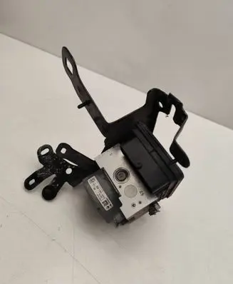 Renault Espace V (RFC) ABS Pump 476607355R