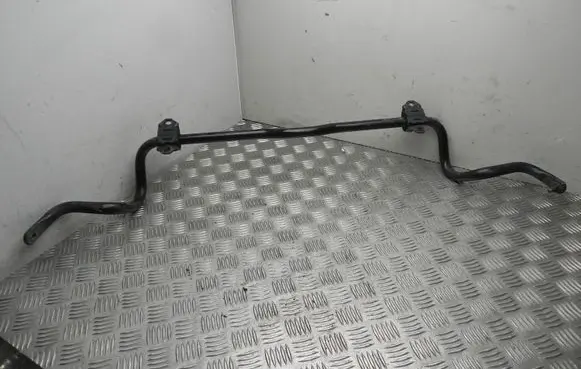 Hyundai Kona I Rear anti-roll bar/sway bar 54810CM000