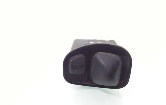 BMW 5 E34 Wing mirror switch
