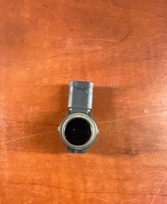 Mercedes-Benz B W246 W242 Parking PDC sensor A0009050242 0263013053