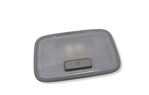 KIA Rio Rear seat light 92850C7010 928701SXXX