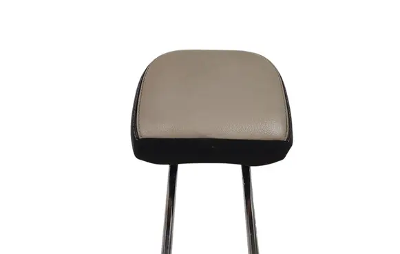 Ford Escape III Rear seat headrest 