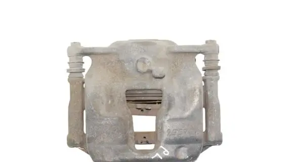 Mercedes-Benz B W246 W242 Front brake caliper