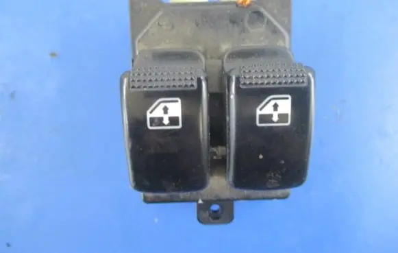 KIA Picanto Other devices