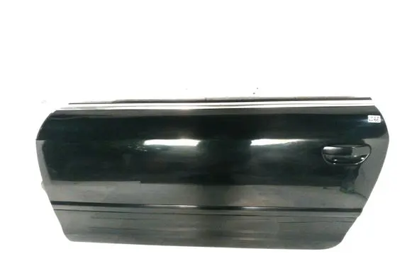 Audi A4 S4 B7 8E 8H Door (2 Door Coupe) LZ6E