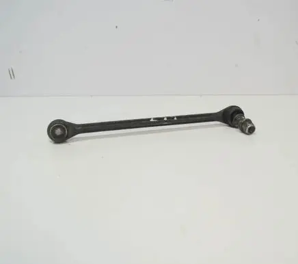 Ford Ecosport Front anti-roll bar/stabilizer link 