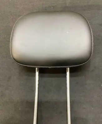 KIA EV6 Front seat headrest 