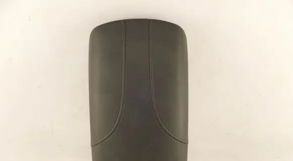 Armrest