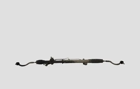 Citroen C5 Steering rack 9687179280 7832974239