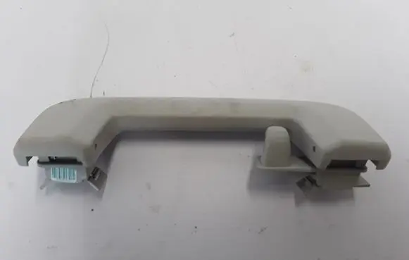 Volvo XC90 Rear interior roof grab handle 39834465