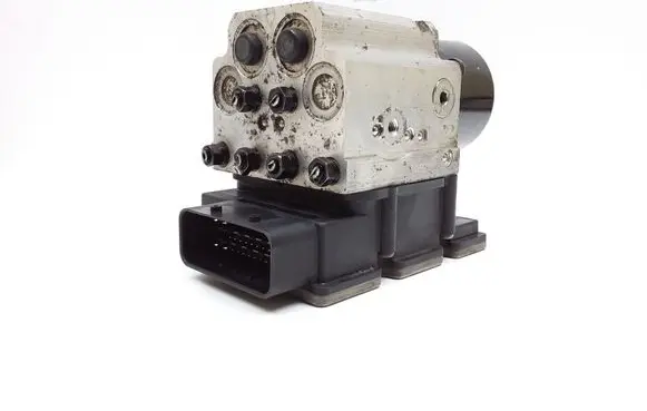 Saab 9-3 Ver2 ABS Pump 12789522 13509102 13664002