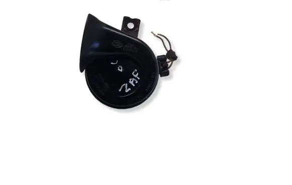 Opel Zafira B Horn signal E1000209