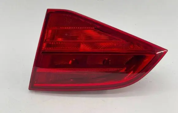 Audi A4 S4 B8 8K Tailgate rear/tail lights 8K9945094