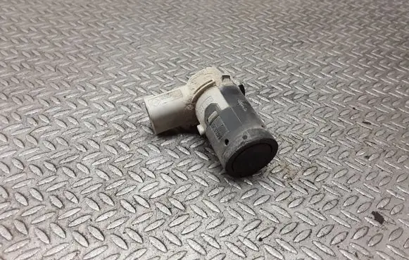 Renault Espace - Grand espace IV Parking PDC sensor 8200049264