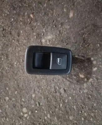 Dodge Journey Electric window control switch