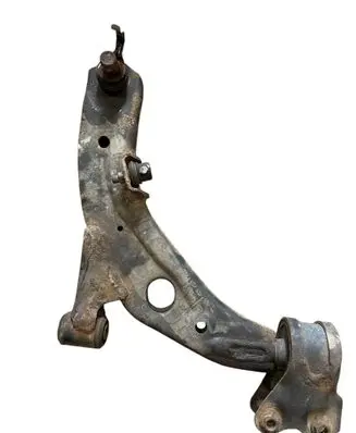 Mazda CX-7 Front lower control arm/wishbone