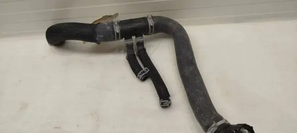 Dodge RAM Coolant pipe/hose 68268589AC