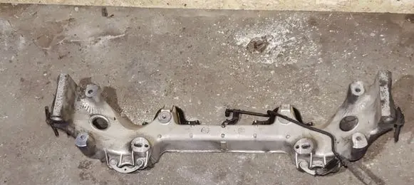 Lexus SC 300 - 400 Front subframe