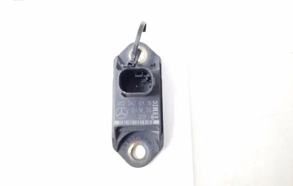 Mercedes-Benz CLS C219 Sensor A0025426918